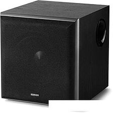 Акустика Edifier T5 Акустика Edifier T5