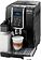 Эспрессо кофемашина DeLonghi Dinamica ECAM 350.55.B