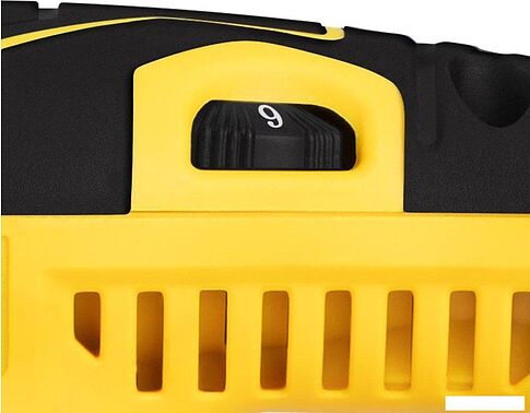 Эксцентриковая шлифмашина Kolner KOS 300-125V