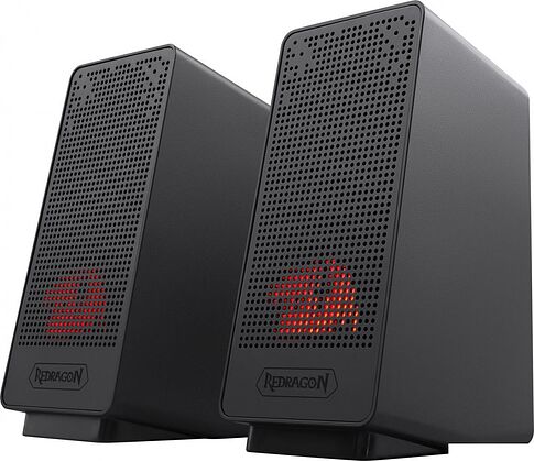 Акустика Redragon Ranch