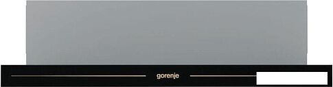 Кухонная вытяжка Gorenje BHP62CLB