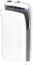 Сушилка для рук Electrolux EHDA/HPF-1200W