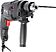 Ударная дрель RedVerg Basic ID500