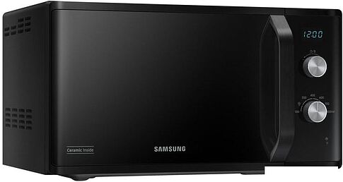 Микроволновая печь Samsung MS23K3614AK