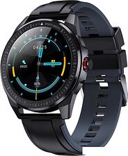 Умные часы Aimoto Voyager R2