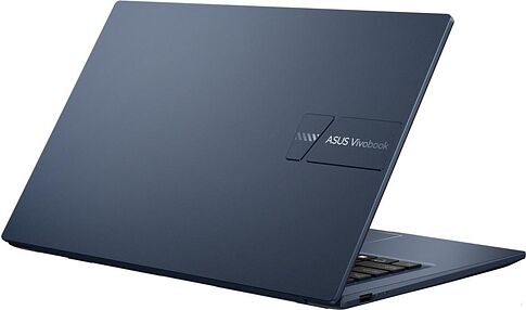 Ноутбук ASUS Vivobook 14 X1404VA-I712512