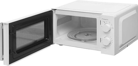 Микроволновая печь Willz MOS-1706MW (белый)