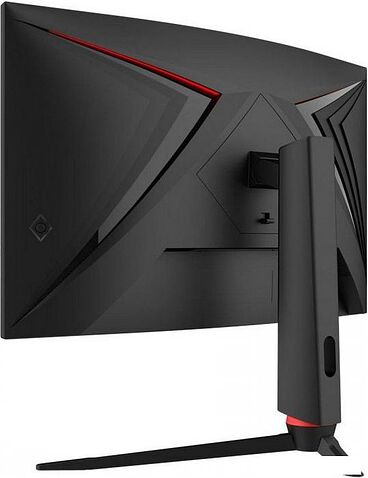 Игровой монитор KTC 27GS820