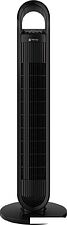 Колонный вентилятор Royal Clima RBF-901E-BL