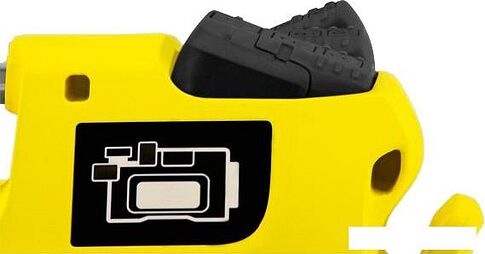 Насос Karcher BP 5 Home & Garden