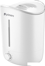 Увлажнитель воздуха Primera HUP-G1035-TAL