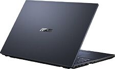Ноутбук ASUS ExpertBook B2 B2502CBA-KJ0310X