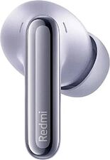 Наушники Xiaomi Redmi Buds 6 Pro M2430E1 (сиреневый, международная версия) Наушники Xiaomi Redmi Buds 6 Pro M2430E1 (сиреневый, международная версия)
