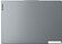 Ноутбук Lenovo IdeaPad Slim 3 16IRU8 82X8003RRK