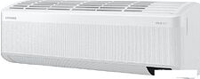 Внутренний блок Samsung FJM Windfree AJ020TNAPKH/EA