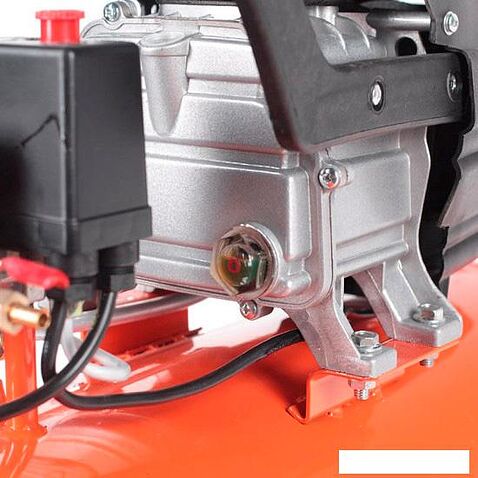 Компрессор Patriot Euro 50-260