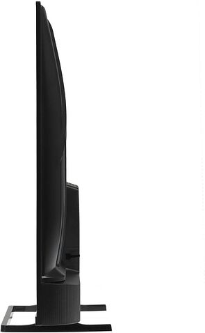 Телевизор Leff 43F240T