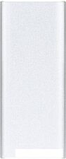 Внешний накопитель Transcend ESD260C 1TB TS1TESD260C