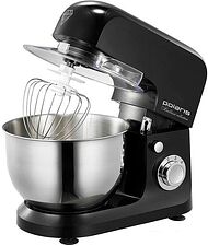 Планетарный миксер Polaris PKM 1002