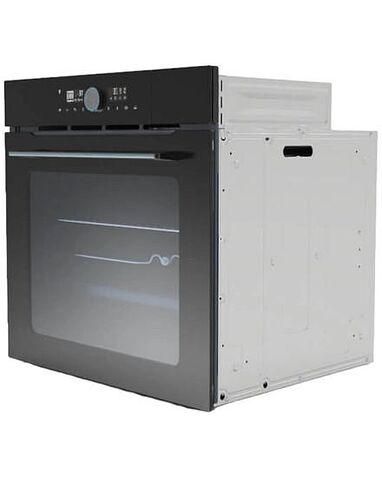 Электрический духовой шкаф TECHNO O7007514N3BWV