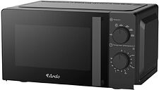 Микроволновая печь ARDO MNZ20-B2 Микроволновая печь ARDO MNZ20-B2