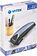 Машинка для стрижки Vitek VT-1350 BK