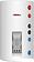 Водонагреватель Thermex IRP 150 V Combi