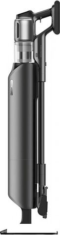 Пылесос Dreame Station Cordless Vacuum Cleaner Z40 VZV33A
