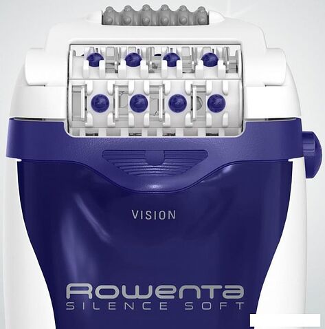 Эпилятор Rowenta EP5625F0