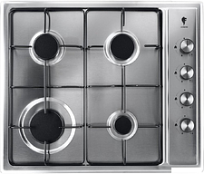 Варочная панель Leonord LEG-60405S