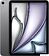 Планшет Apple iPad Air 11" 2026 128GB (серый космос)