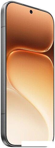 Телефон HONOR 600 Pro Dual SIM 12GB/512GB международная версия (черный)