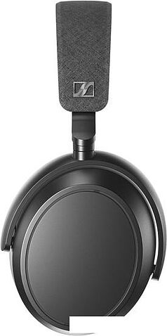 Наушники Sennheiser Momentum 4 Wireless (графит)