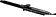 Круглая  плойка BaByliss Pro BAB2492E