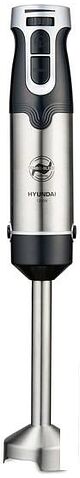 Погружной блендер Hyundai HYB-H3935