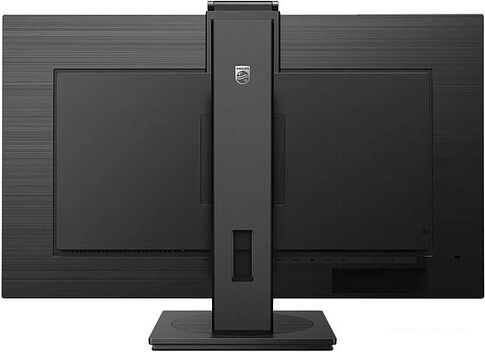 Монитор Philips 329P1H/00