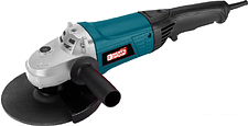 Угловая шлифмашина ЭНЕРГОПРОМ Home Master УШМ-150/1600 Угловая шлифмашина ЭНЕРГОПРОМ Home Master УШМ-150/1600