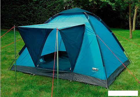 Палатка High Peak Beaver 3