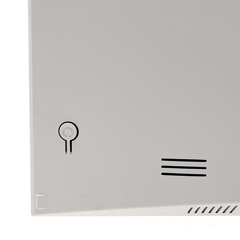 Моноблок IRBY Office-W-i5104-16-1000-480-N-H510-020