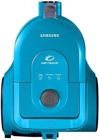 Пылесос Samsung VCC4326S3A/XEV
