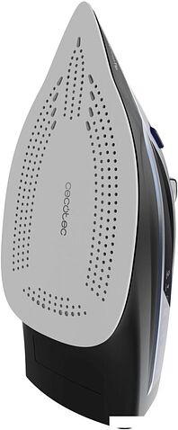 Утюг Cecotec IronHero 3200 i-Pump