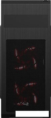 Корпус AeroCool SI-5101 Advance