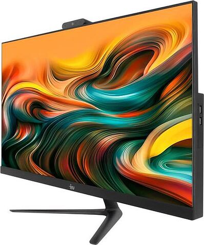 Моноблок iRU Агат 313 1913341