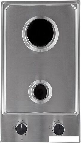 Варочная панель Konigin Spark 302 IXE