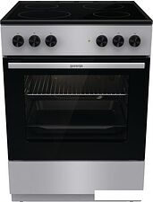 Кухонная плита Gorenje GEC6A11SG