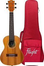 Электроукулеле Flight Leia CE