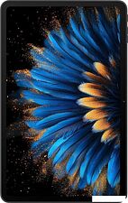 Планшет Blackview Mega 2 LTE 12GB/256GB (темно-серый)