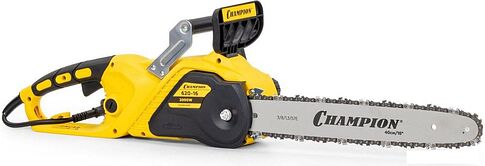 Электрическая пила Champion 620-16