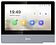 Монитор Hikvision DS-KH8350-WTE1