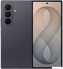 Телефон Samsung Galaxy Z Fold8 Ultra SM-F976B 16GB/1TB (серый)